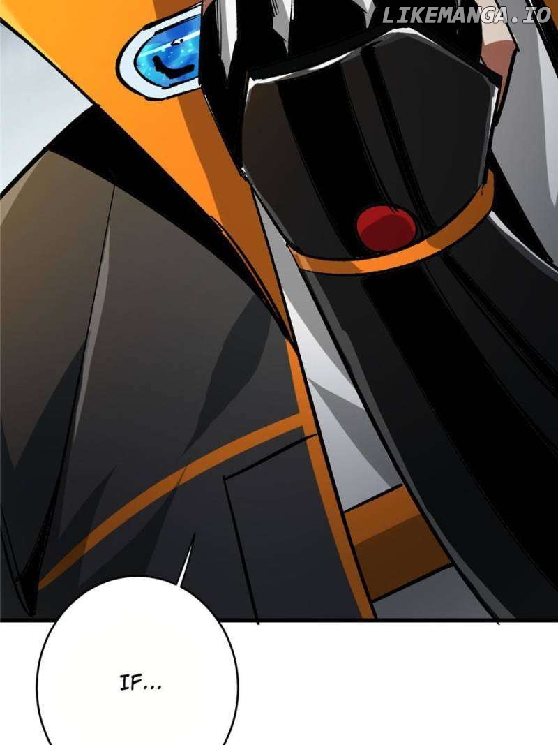 Wheel World Chapter 193 - page 21