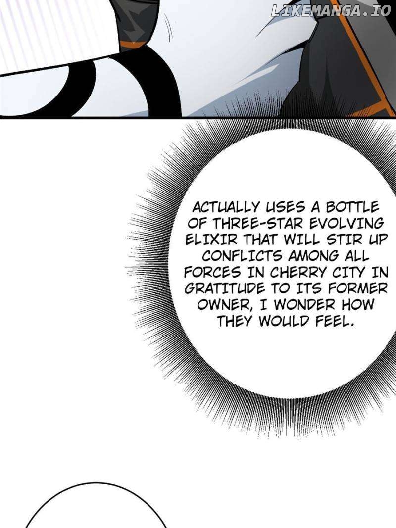 Wheel World Chapter 193 - page 3
