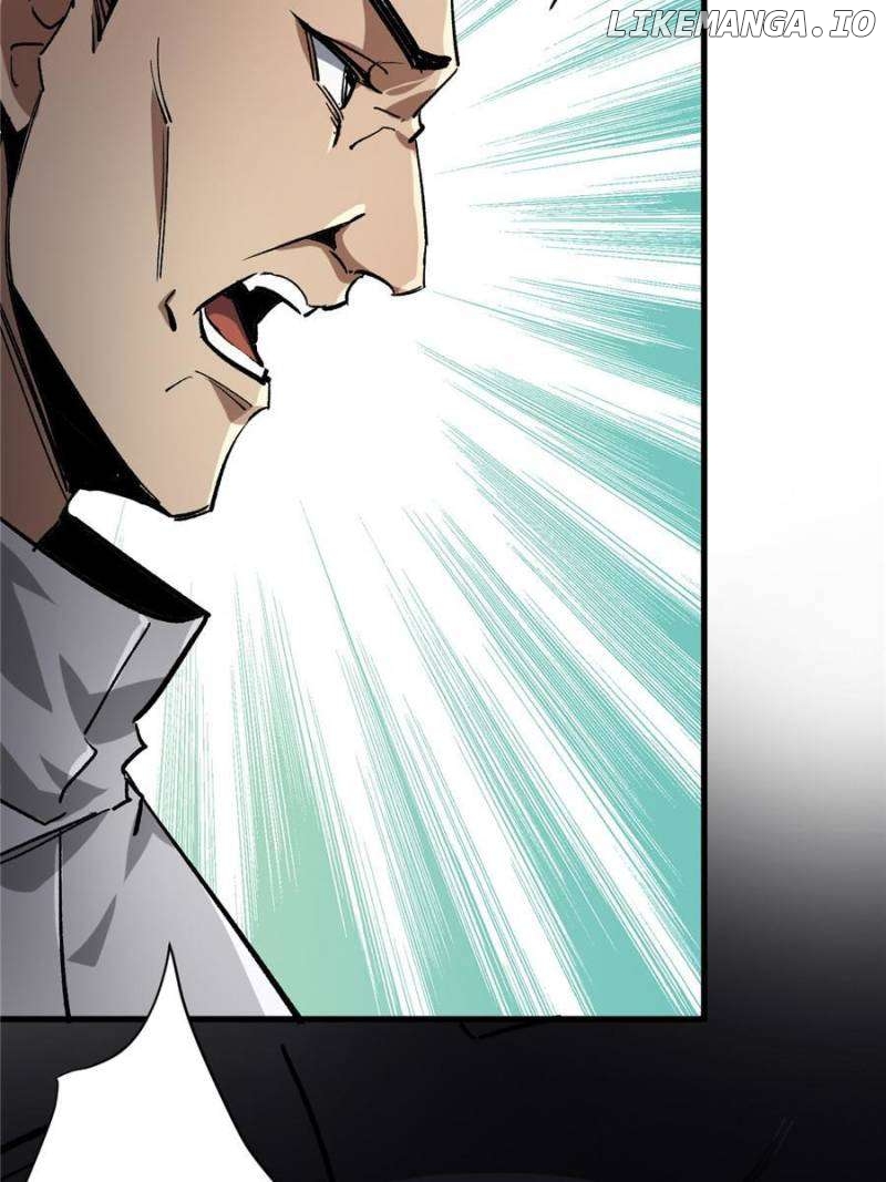 Wheel World Chapter 193 - page 38