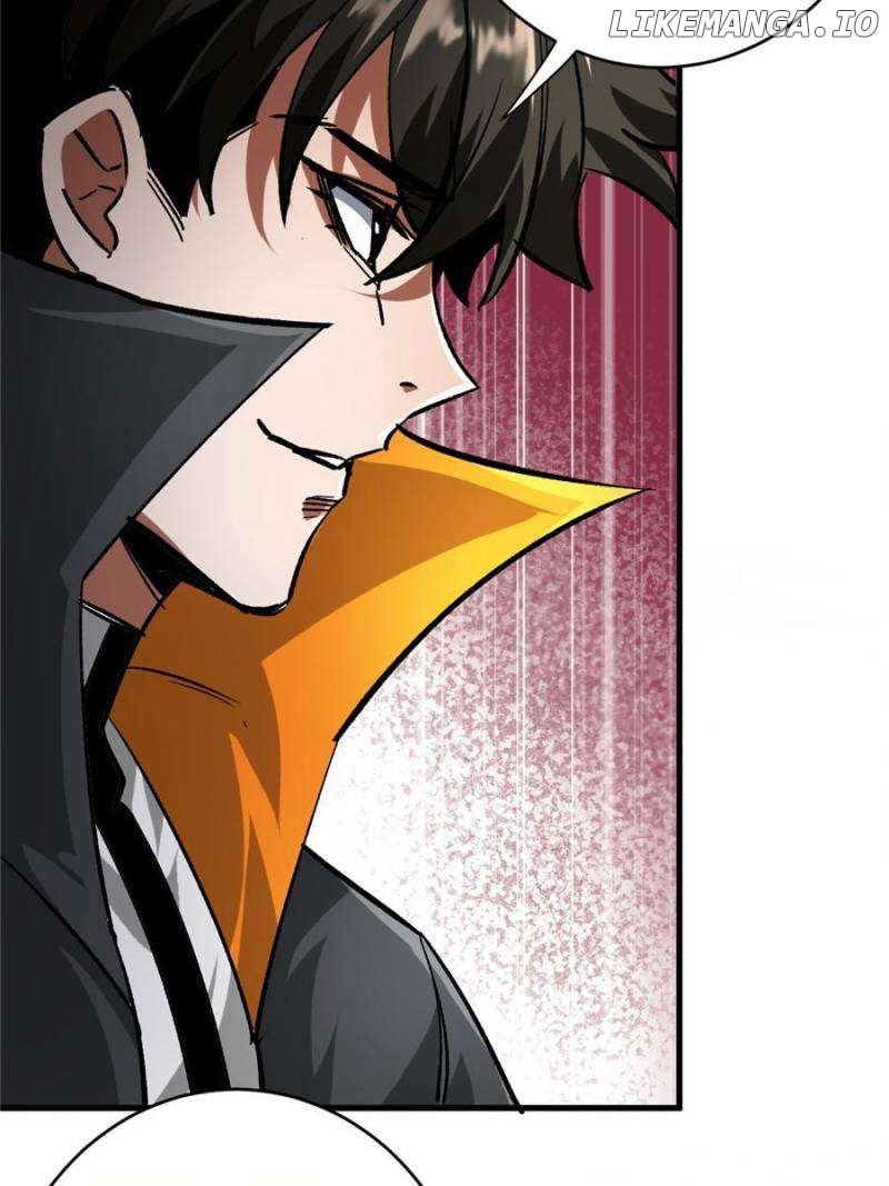 Wheel World Chapter 193 - page 48