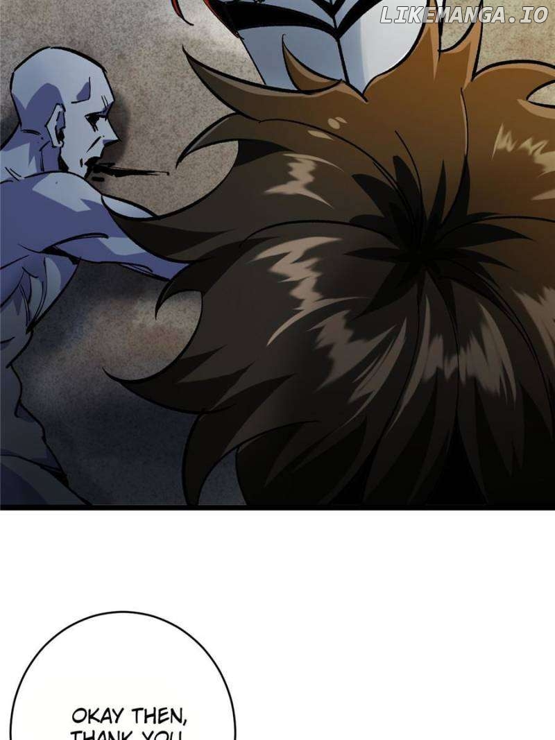 Wheel World Chapter 193 - page 6