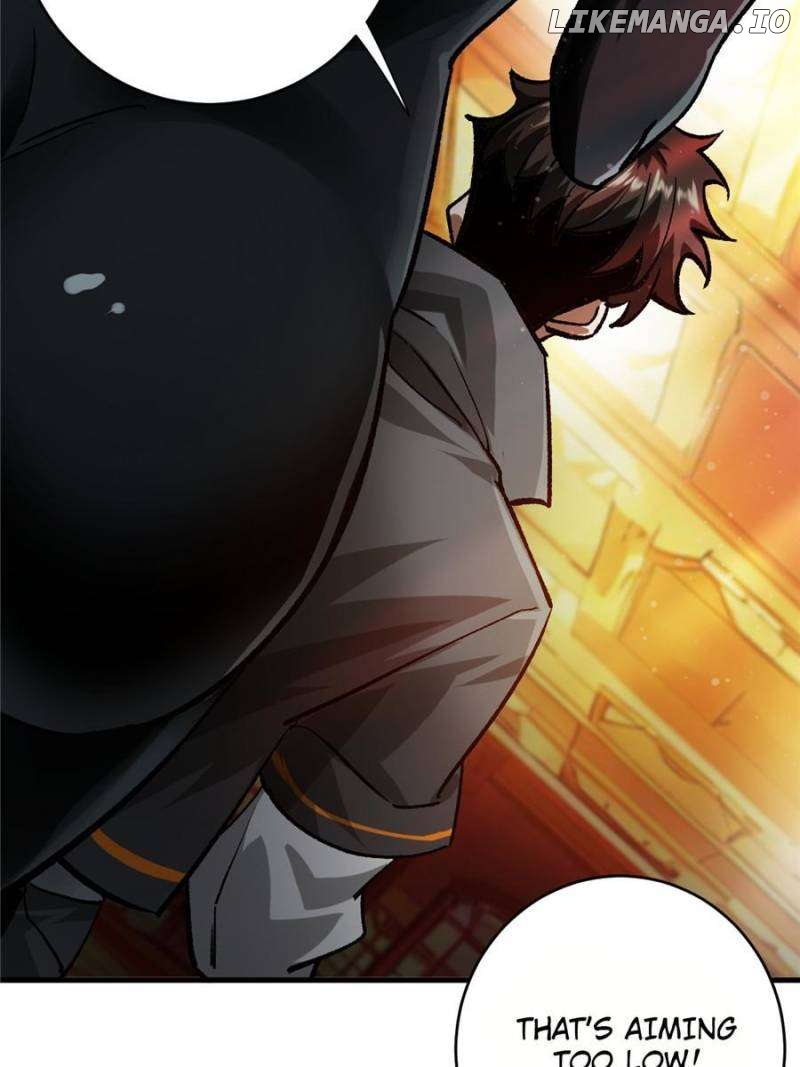 Wheel World Chapter 193 - page 66