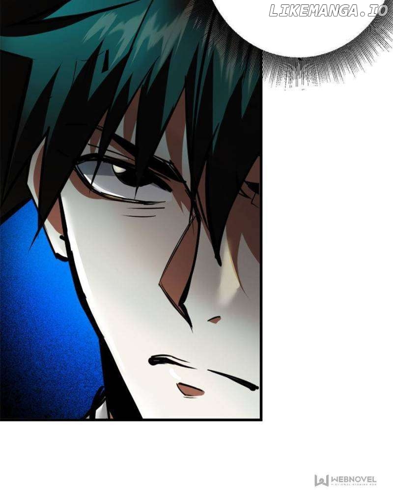 Wheel World Chapter 190 - page 10
