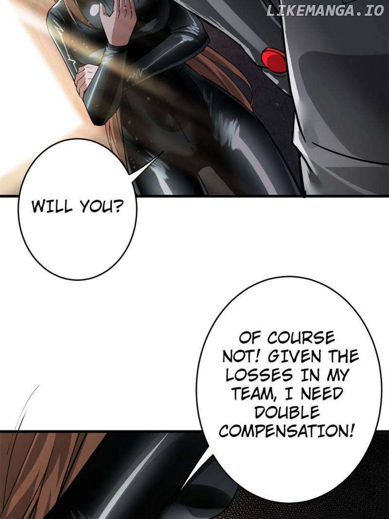 Wheel World Chapter 190 - page 62