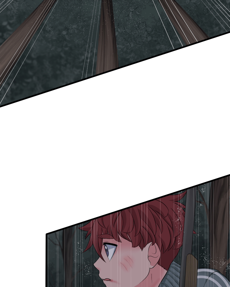 Uriah – Manga Chapter 38 - page 44