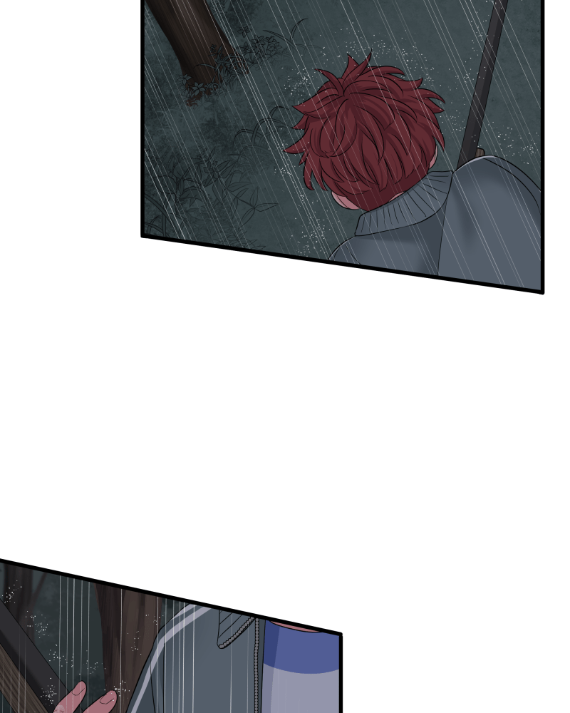 Uriah – Manga Chapter 38 - page 47