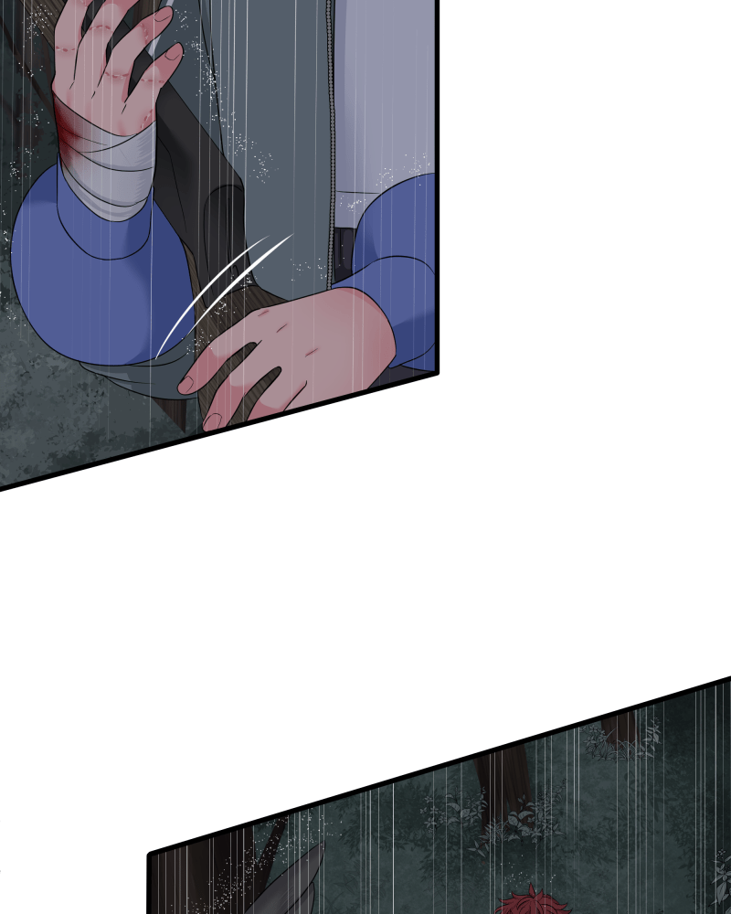 Uriah – Manga Chapter 38 - page 48