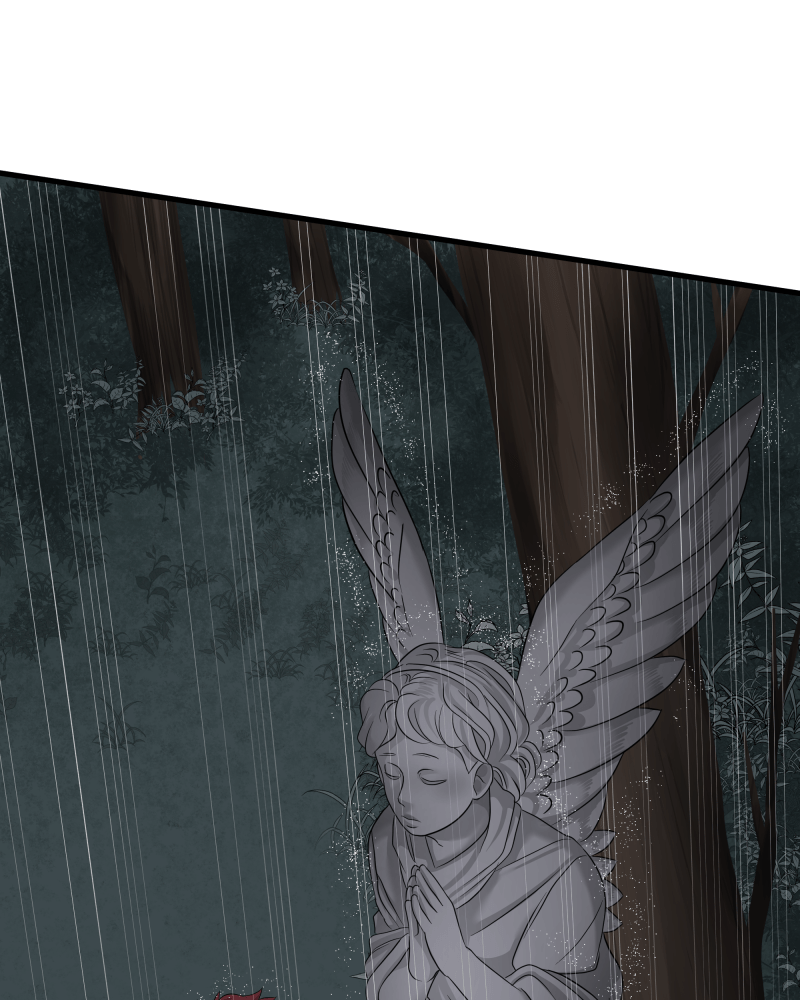 Uriah – Manga Chapter 38 - page 50