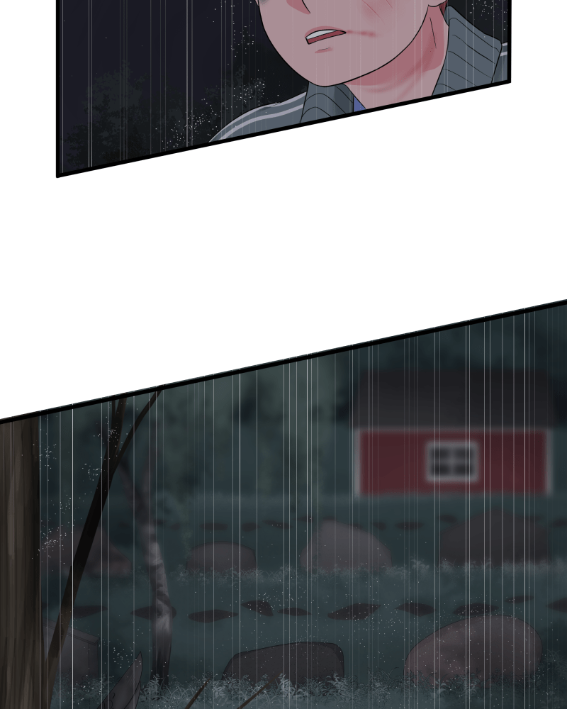 Uriah – Manga Chapter 38 - page 52
