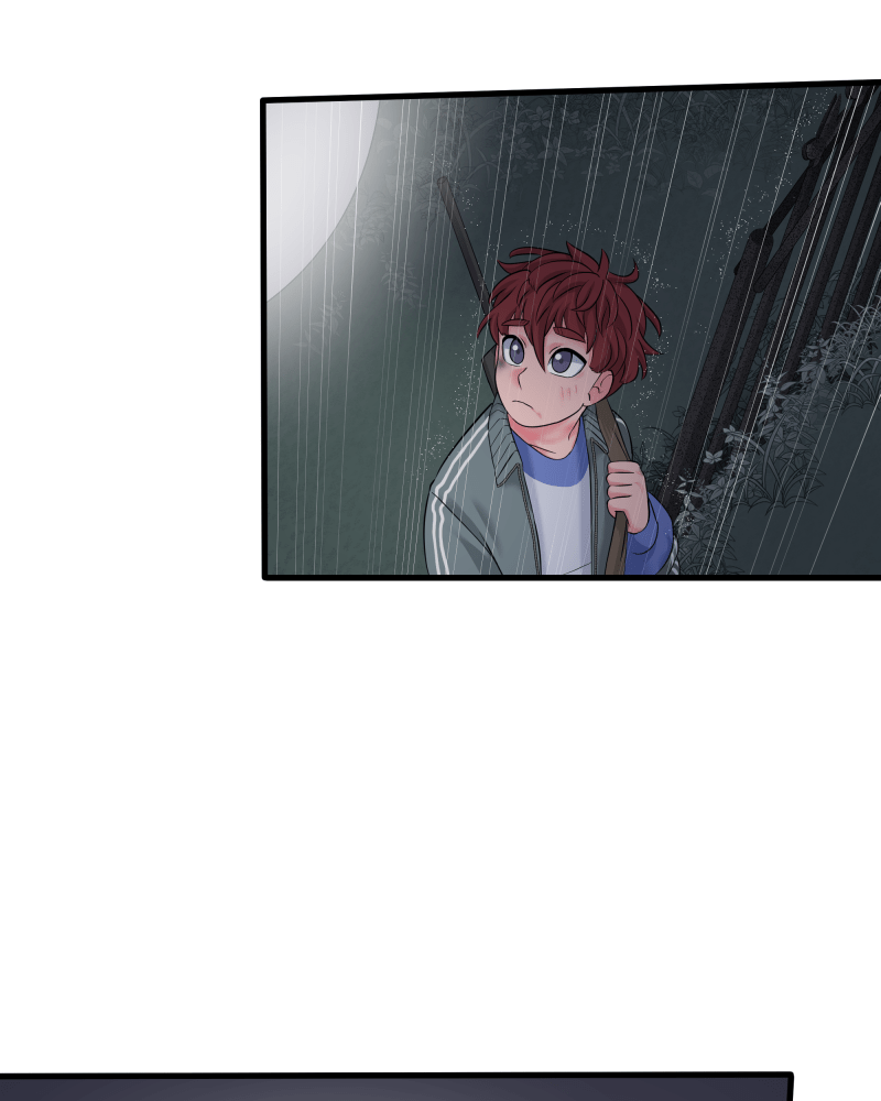 Uriah – Manga Chapter 38 - page 58