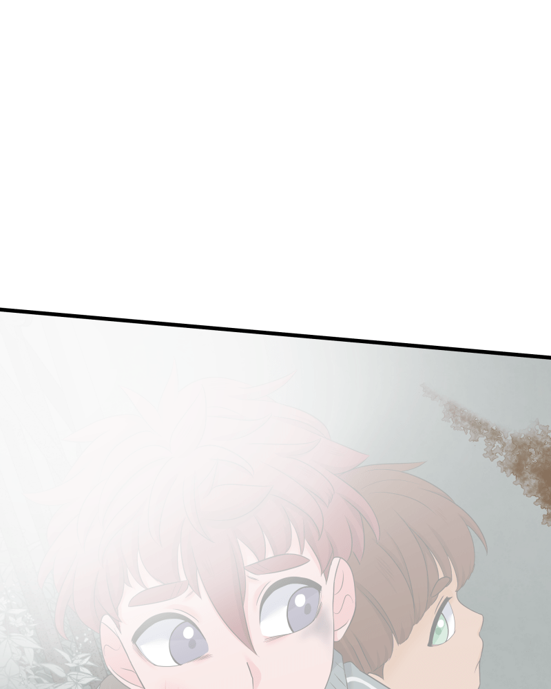 Uriah – Manga Chapter 38 - page 61