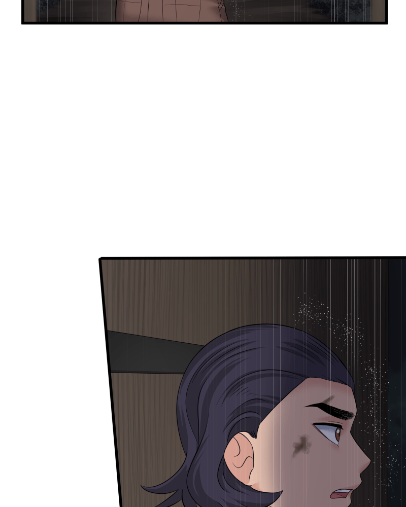 Uriah – Manga Chapter 38 - page 9