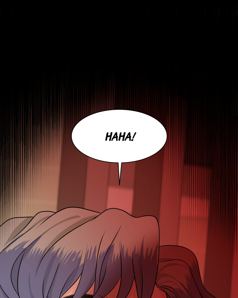 Uriah – Manga Chapter 52 - page 52