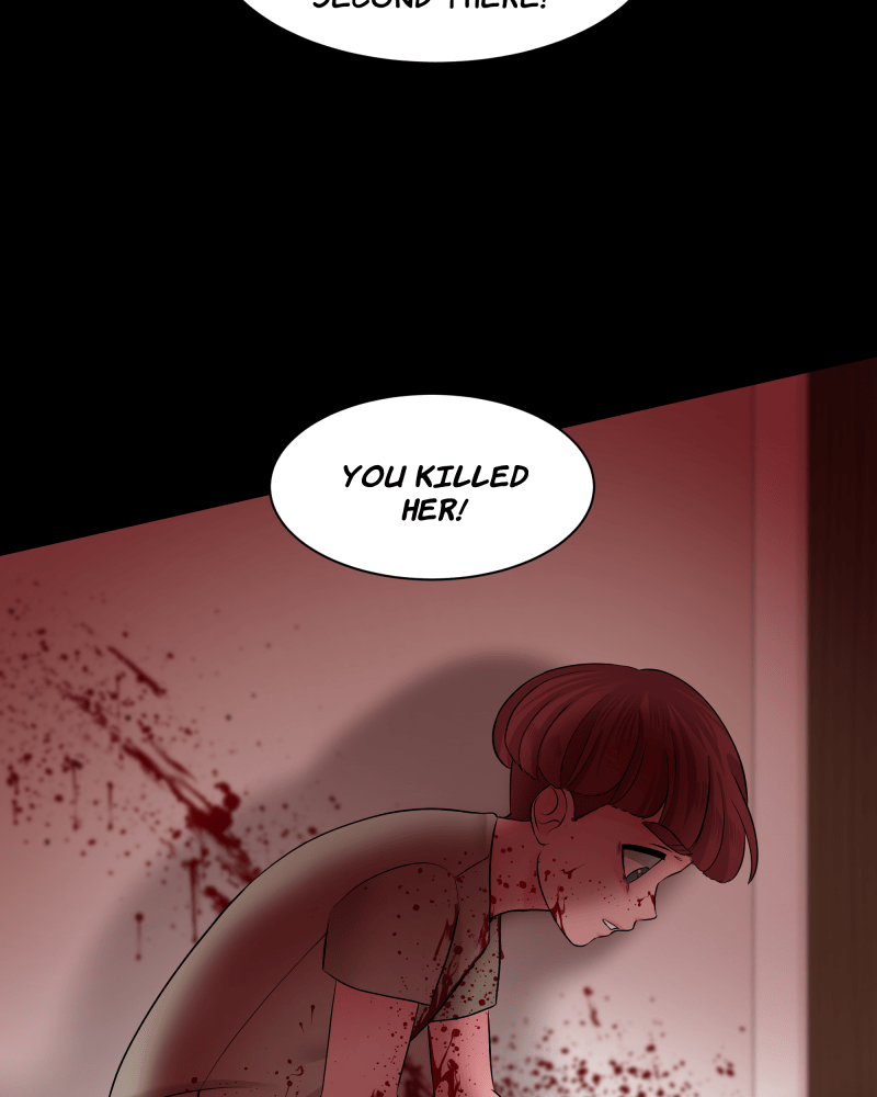 Uriah – Manga Chapter 52 - page 55