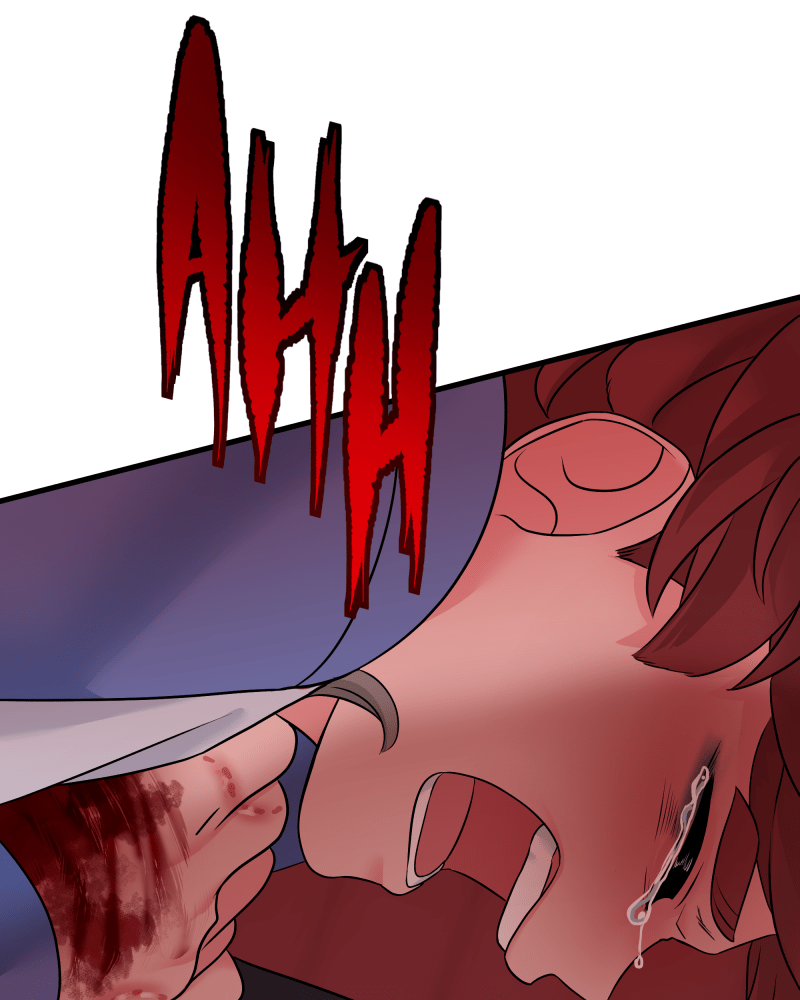 Uriah – Manga Chapter 52 - page 61