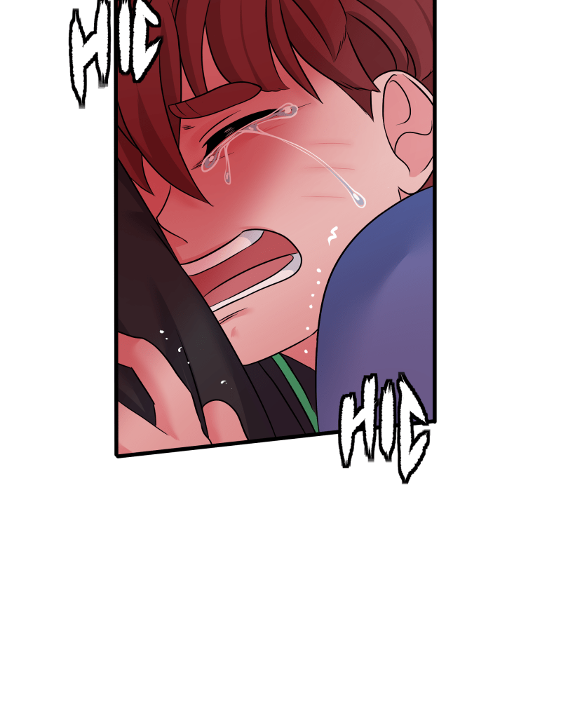 Uriah – Manga Chapter 52 - page 67