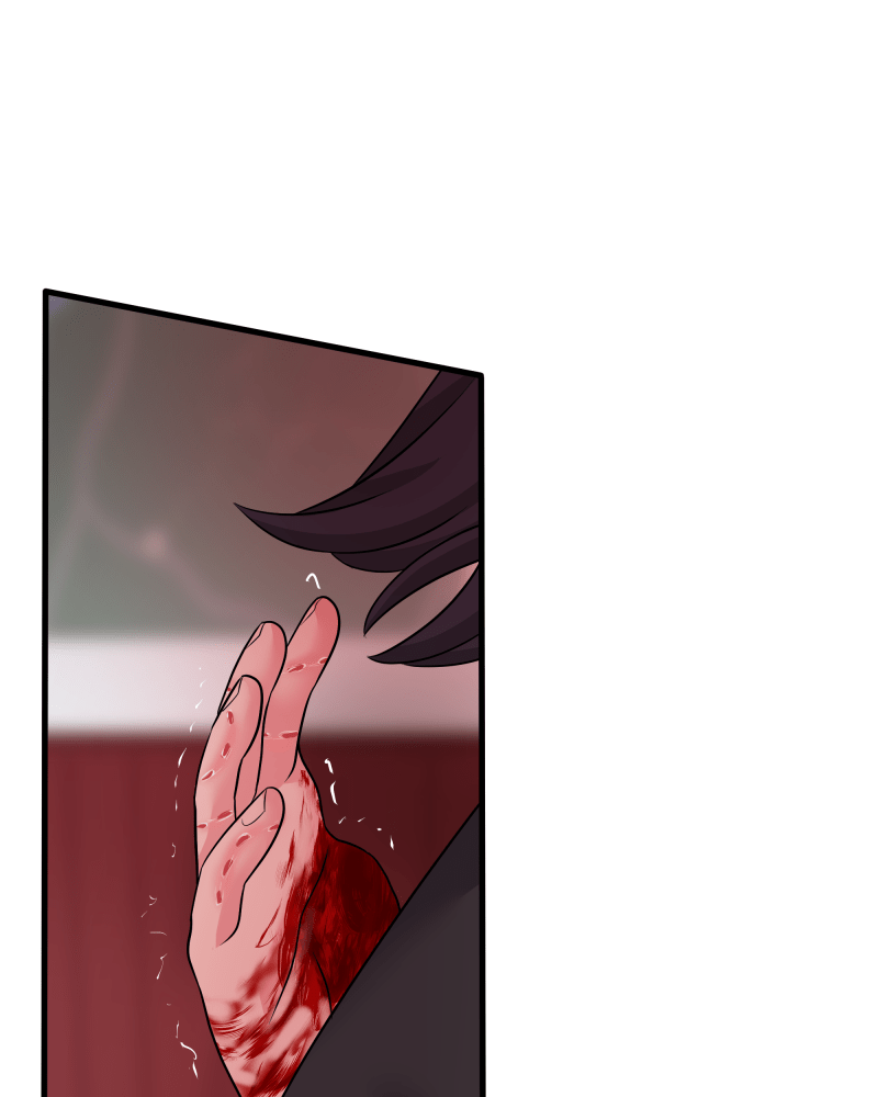 Uriah – Manga Chapter 52 - page 69
