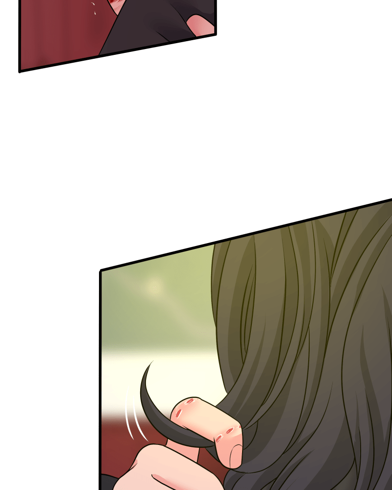 Uriah – Manga Chapter 52 - page 70