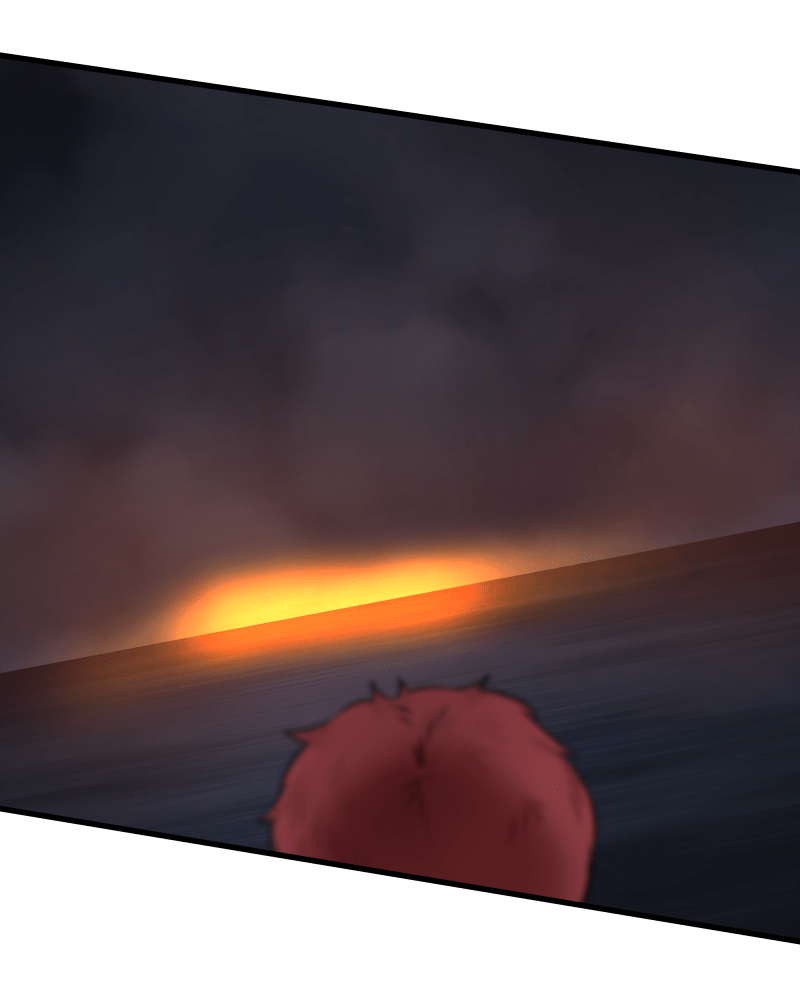 Uriah – Manga Chapter 61 - page 47