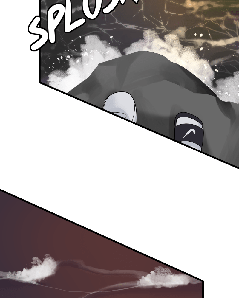 Uriah – Manga Chapter 61 - page 52