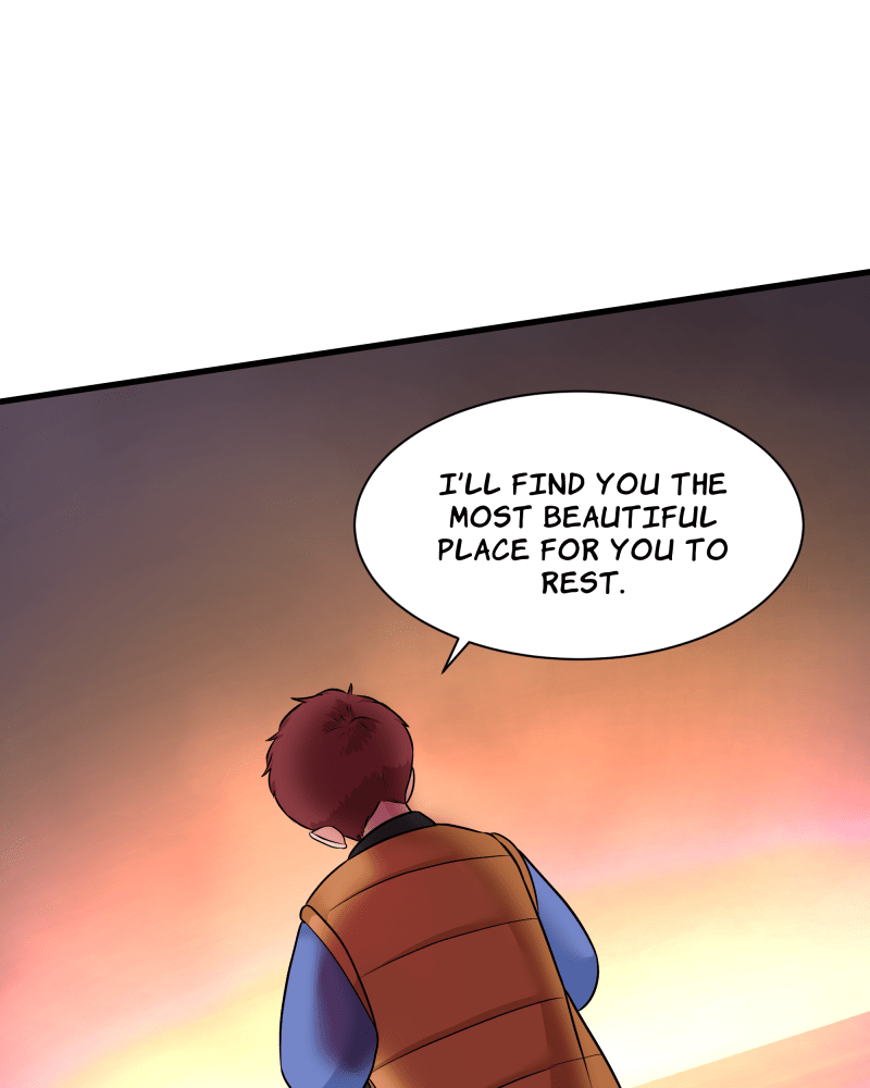 Uriah – Manga Chapter 61 - page 58
