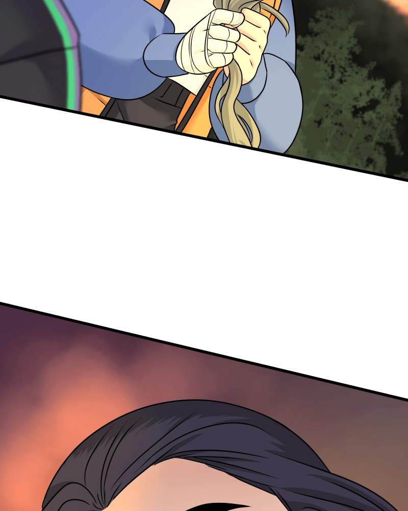 Uriah – Manga Chapter 61 - page 63