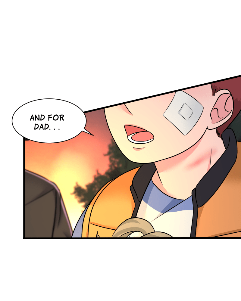 Uriah – Manga Chapter 61 - page 65