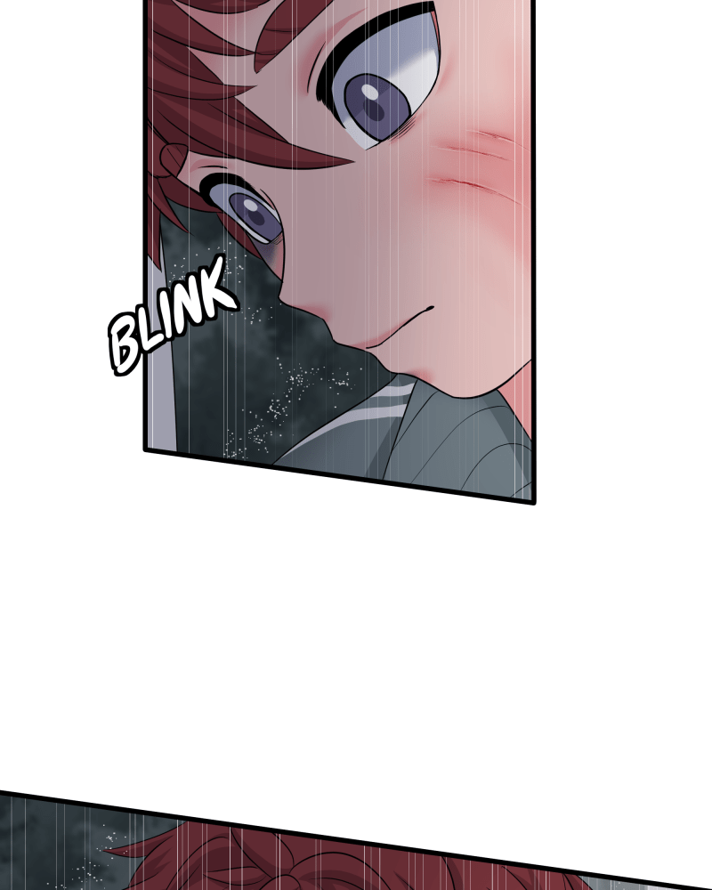 Uriah – Manga Chapter 34 - page 17
