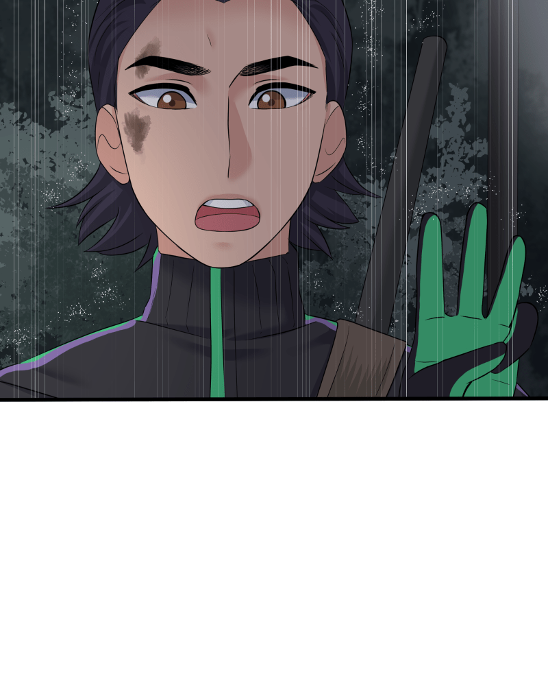 Uriah – Manga Chapter 34 - page 20