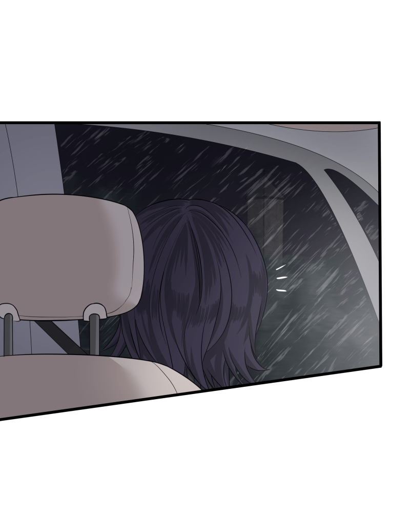 Uriah – Manga Chapter 34 - page 3
