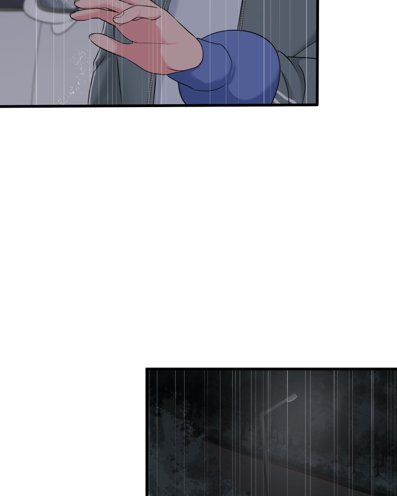 Uriah – Manga Chapter 34 - page 45