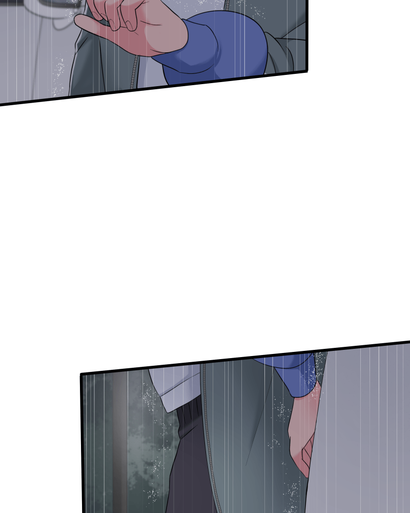 Uriah – Manga Chapter 34 - page 47