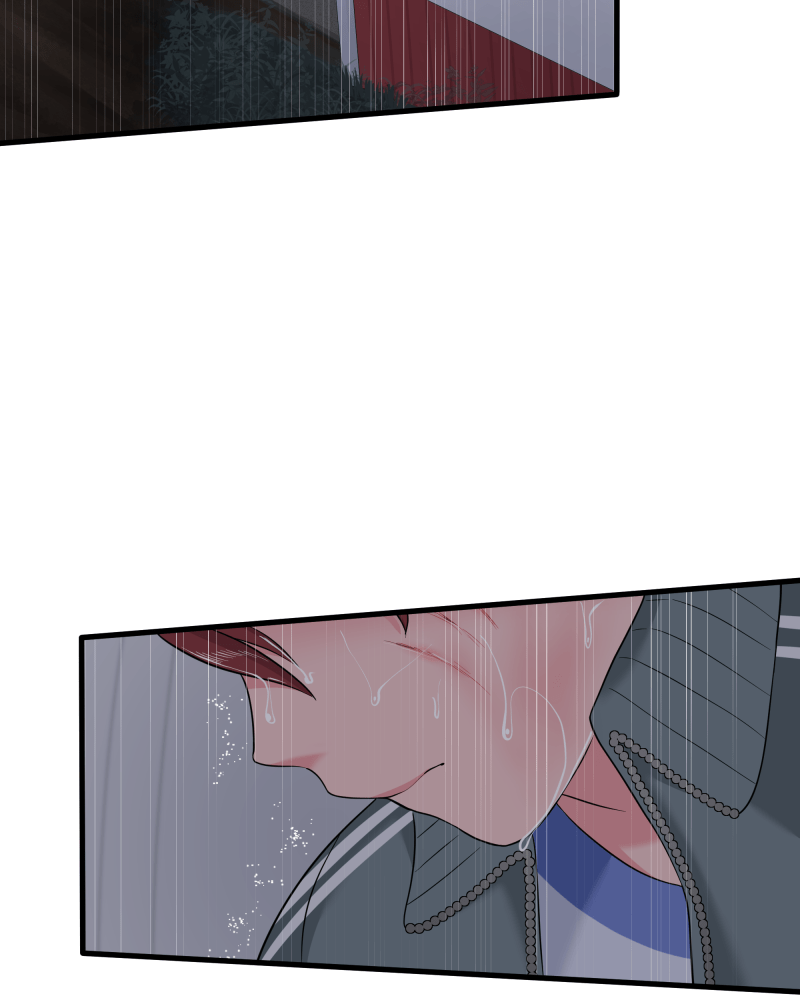 Uriah – Manga Chapter 34 - page 50