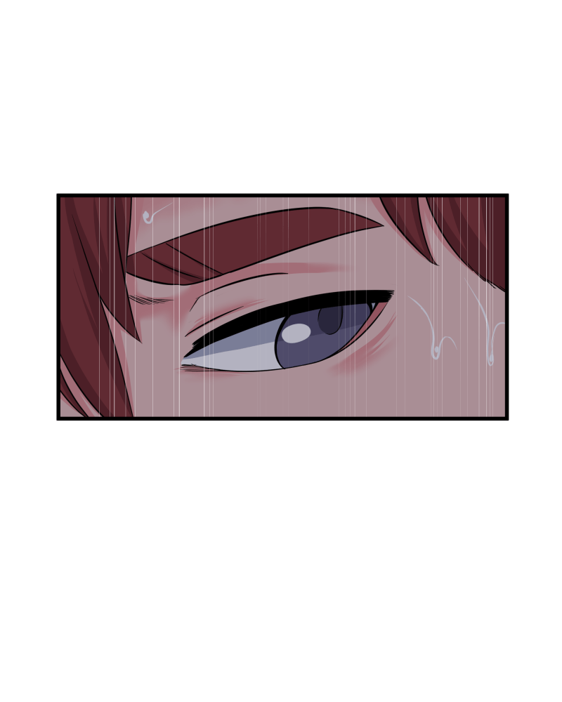 Uriah – Manga Chapter 34 - page 52