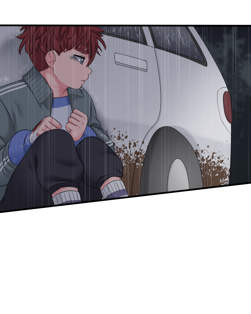 Uriah – Manga Chapter 34 - page 53