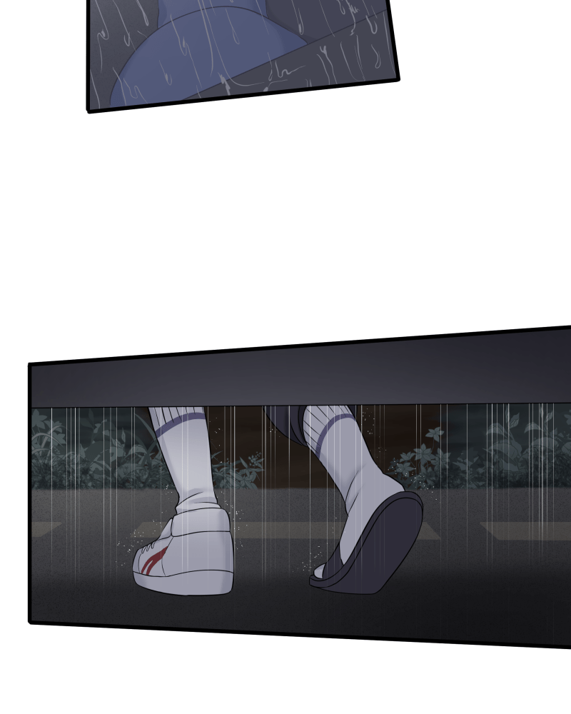 Uriah – Manga Chapter 34 - page 57