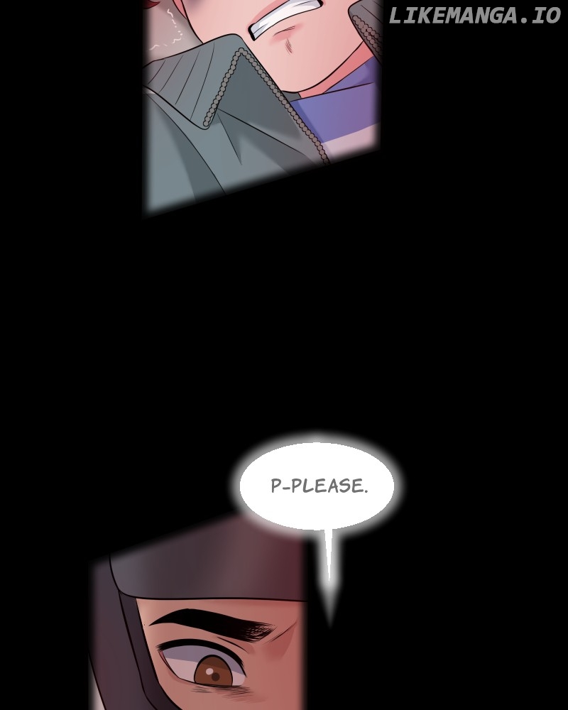 Uriah – Manga Chapter 29 - page 39
