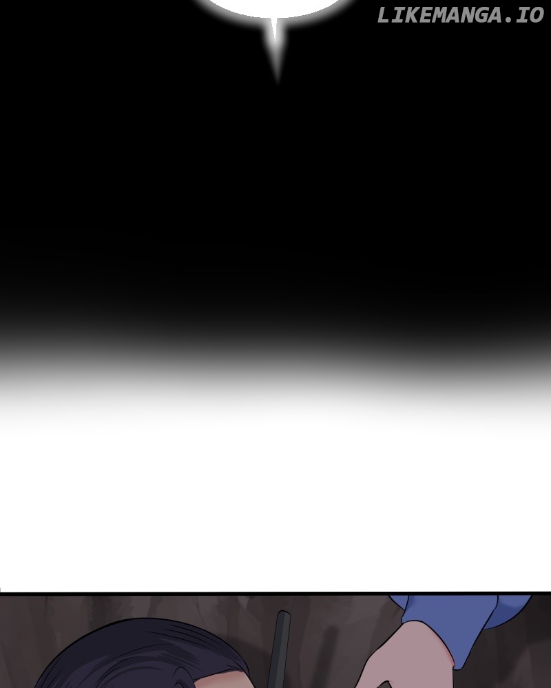 Uriah – Manga Chapter 29 - page 41