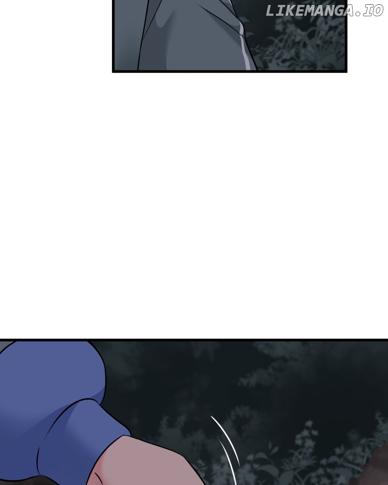Uriah – Manga Chapter 29 - page 48