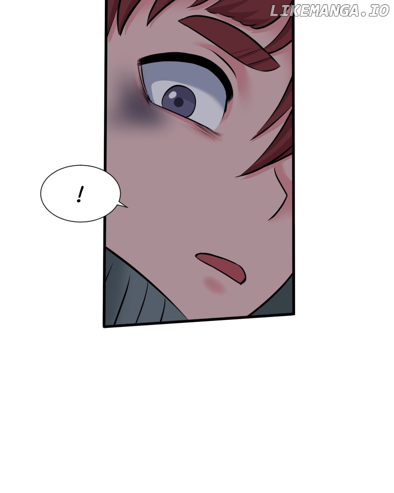Uriah – Manga Chapter 29 - page 59