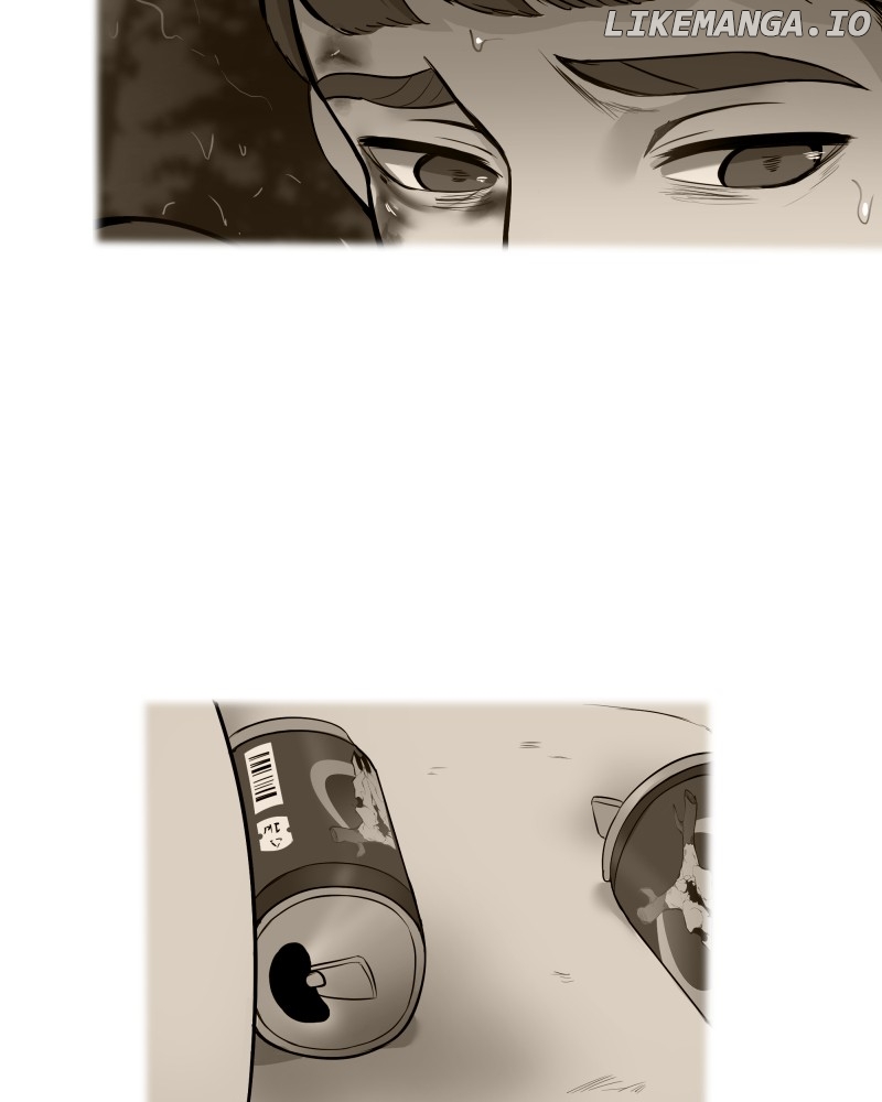 Uriah – Manga Chapter 29 - page 62