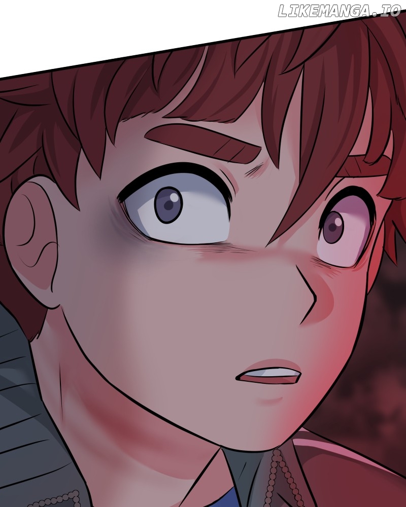 Uriah – Manga Chapter 29 - page 68