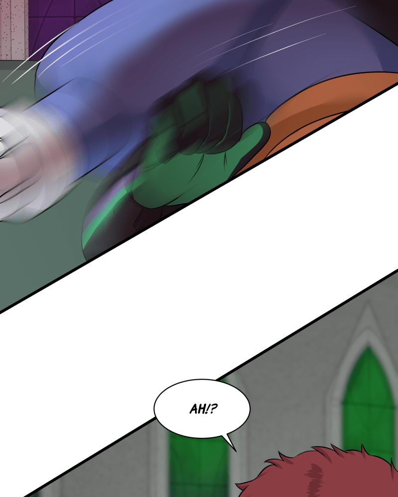 Uriah – Manga Chapter 59 - page 44