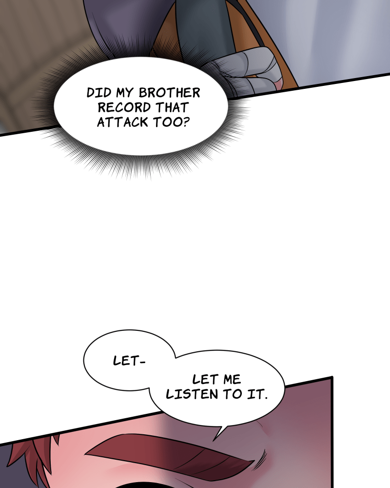 Uriah – Manga Chapter 59 - page 56