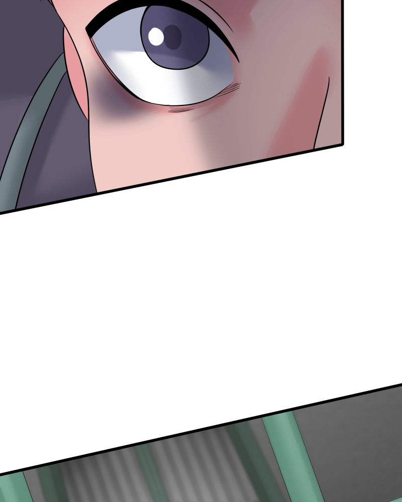 Uriah – Manga Chapter 59 - page 57