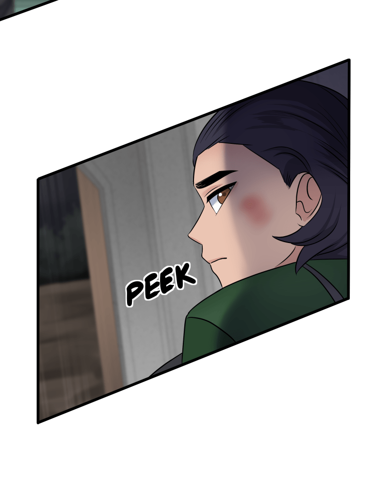 Uriah – Manga Chapter 59 - page 60