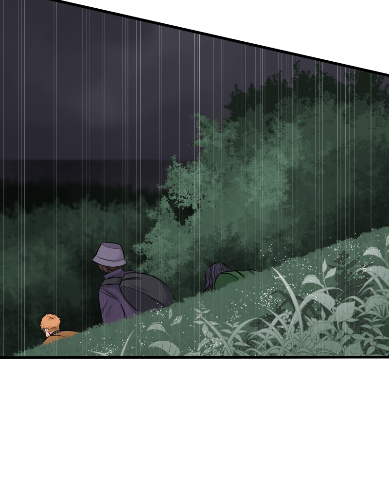Uriah – Manga Chapter 59 - page 63