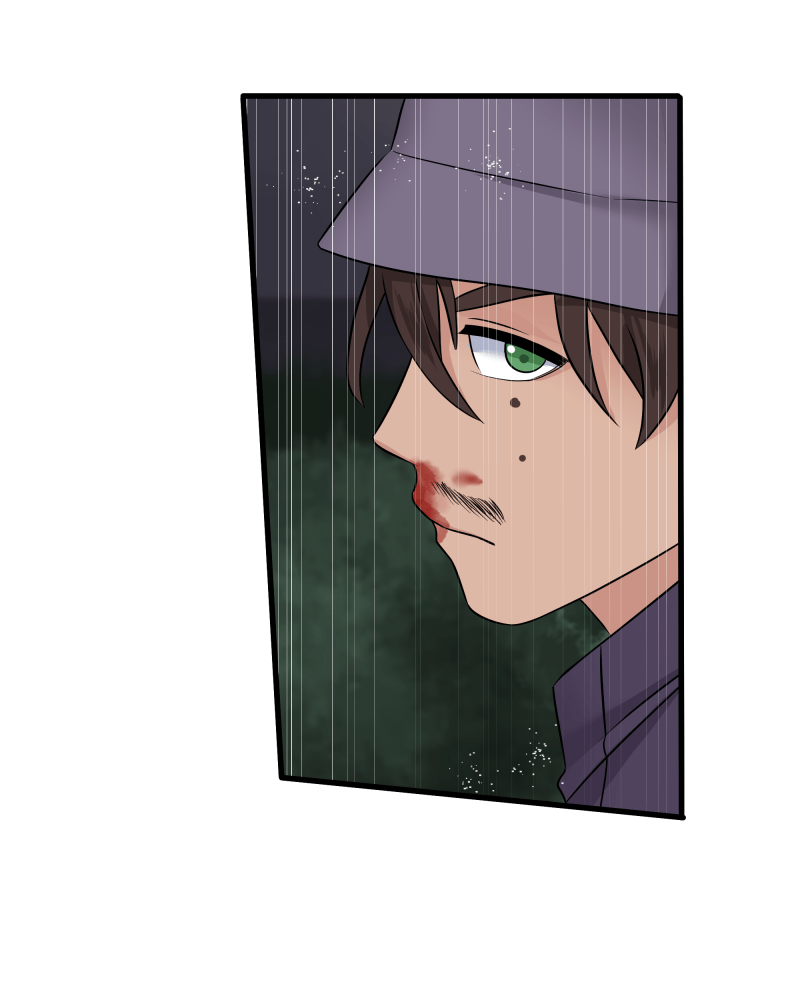 Uriah – Manga Chapter 59 - page 64