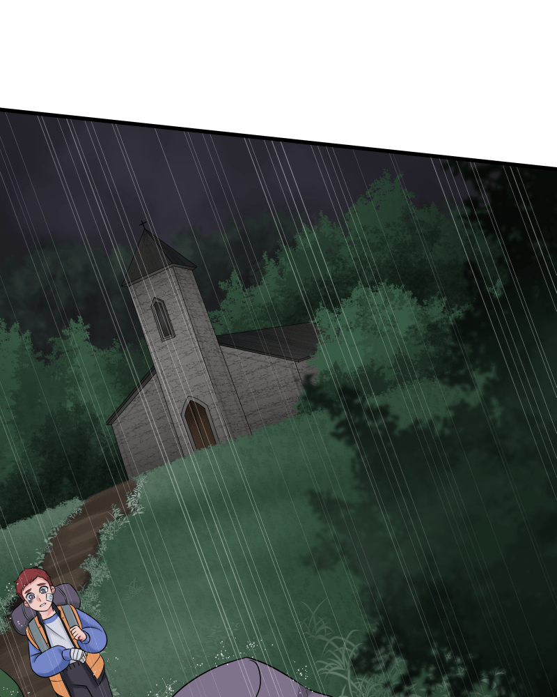 Uriah – Manga Chapter 59 - page 65