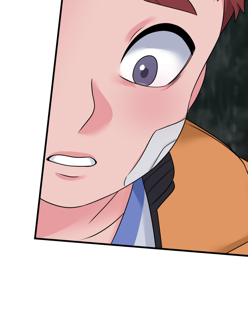 Uriah – Manga Chapter 59 - page 76